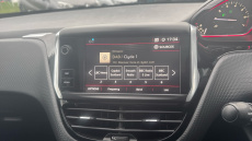 Peugeot 2008 1.2 PureTech 130 GT Line 5dr Petrol Estate